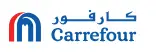 Carrefour